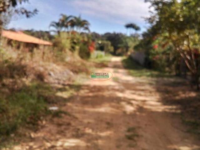 Terreno venda em Região Geográfica Imediata de Belo Horizonte, Região Metropolitana de Belo Horizonte