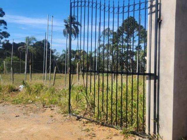 Terreno venda em Região Imediata de Sorocaba, Região Metropolitana de Sorocaba