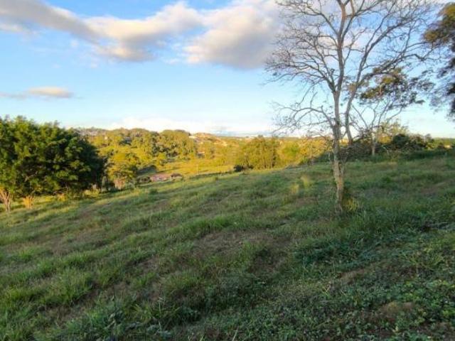 Terreno venda em Região Imediata de São José dos Campos, Região Metropolitana do Vale do Paraíba e Litoral Norte