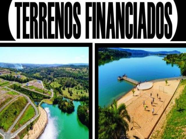 Sítio e chácara venda em Região Geográfica Imediata de Caldas Novas-Morrinhos, Caldas Novas