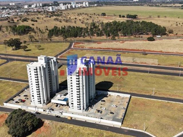 Terreno venda em Região Geográfica Imediata de Uberlândia, Oliveira Fortes