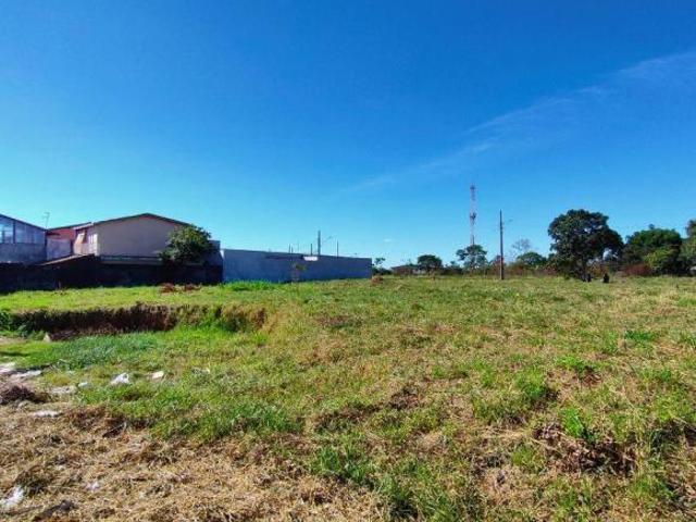 Terreno venda em Região Imediata de Taubaté-Pindamonhangaba, Região Metropolitana do Vale do Paraíba e Litoral Norte