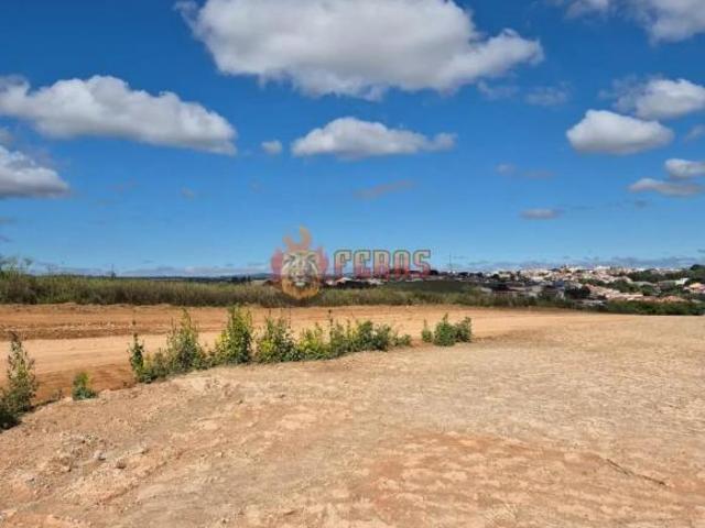 Terreno venda em Região Imediata de Sorocaba, Região Metropolitana de Sorocaba