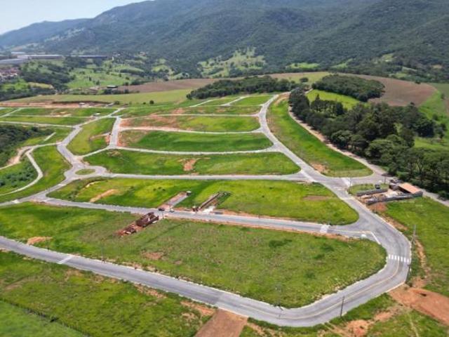 Terreno venda em Região Geográfica Imediata de Pouso Alegre, Extrema