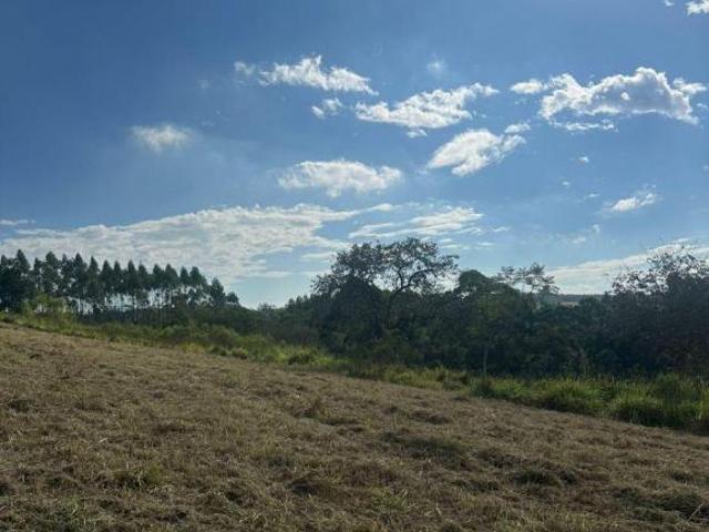 Terreno venda em Região Imediata de Sorocaba, Região Metropolitana de Sorocaba