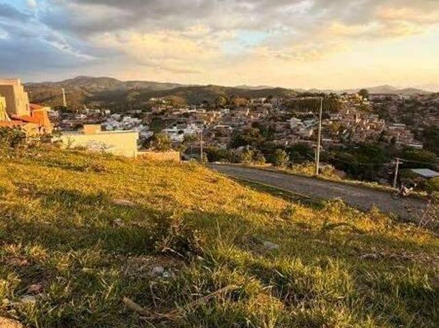 Terreno venda em Região Geográfica Imediata de Belo Horizonte, Região Metropolitana de Belo Horizonte