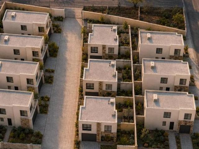 Terreno en venta en Monclova, Coahuila
