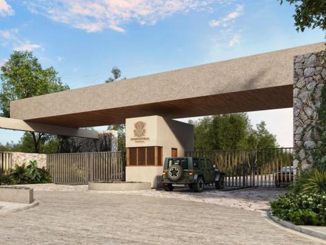 Terreno en venta en Centro, Tabasco