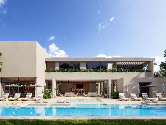 Terreno en venta en Colonia Pensiones, Villahermosa