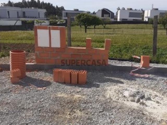Terreno venda em Assilhó, Albergaria-a-velha