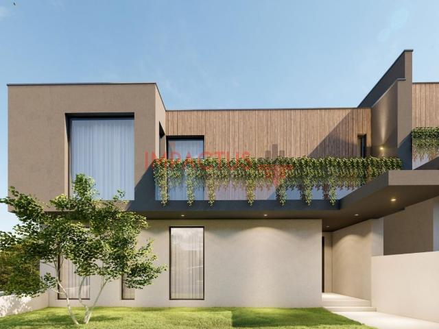 Terreno venda em Maia, Barca