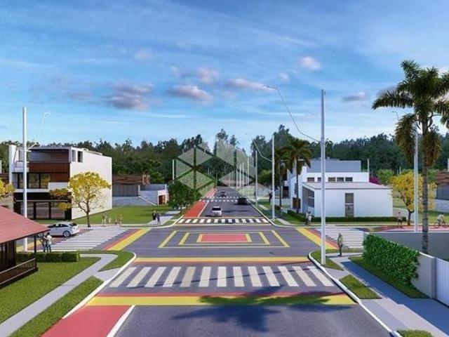 Terreno venda em Região Geográfica Imediata de Porto Alegre, Região Metropolitana de Porto Alegre