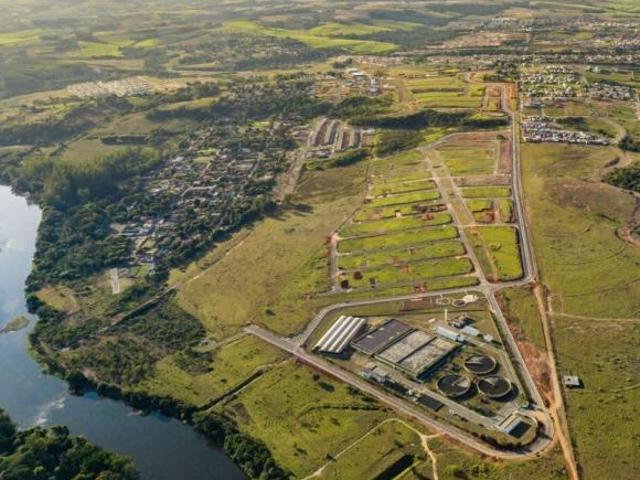 Terreno venda em Região Imediata de Piracicaba, Região Metropolitana de Piracicaba