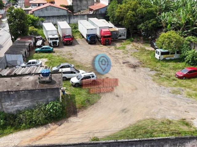 Terreno venda em Região Imediata de São Paulo, Região Metropolitana de São Paulo