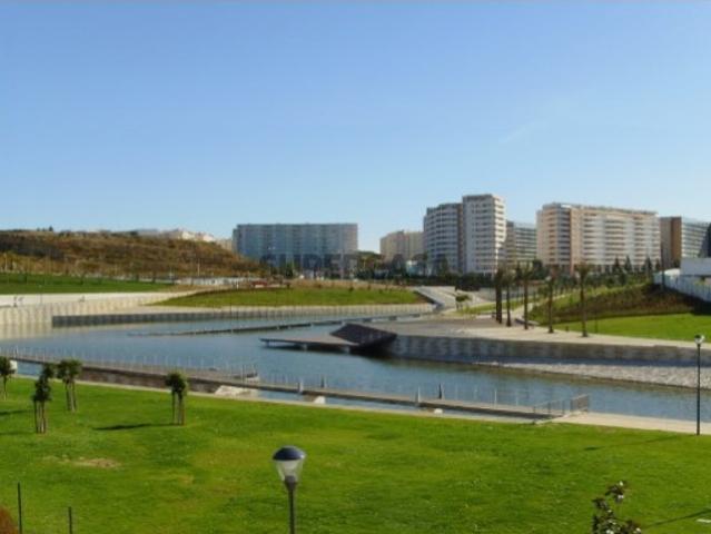 Terreno venda em Santa Clara, Lisboa