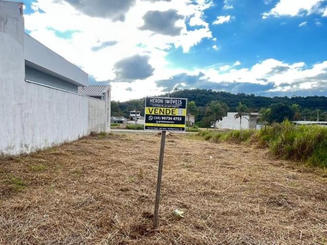 Terreno venda em São Miguel Arcanjo, Região Geográfica Intermediária de Sorocaba