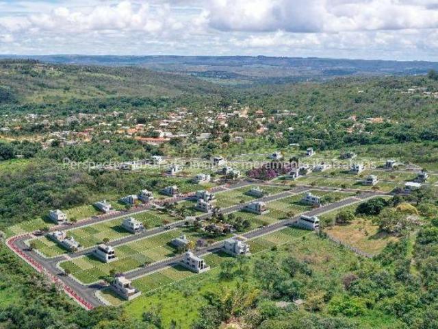 Terreno venda em Região Geográfica Imediata do Distrito Federal, Região Integrada de Desenvolvimento do Distrito Federal e Entorno