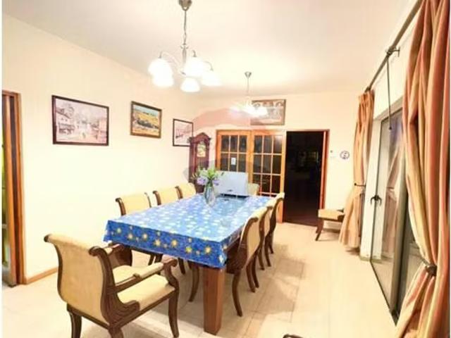 Terreno en arriendo en Algarrobo, Valparaíso