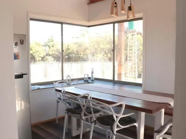 Terreno en arriendo en Algarrobo, Valparaíso