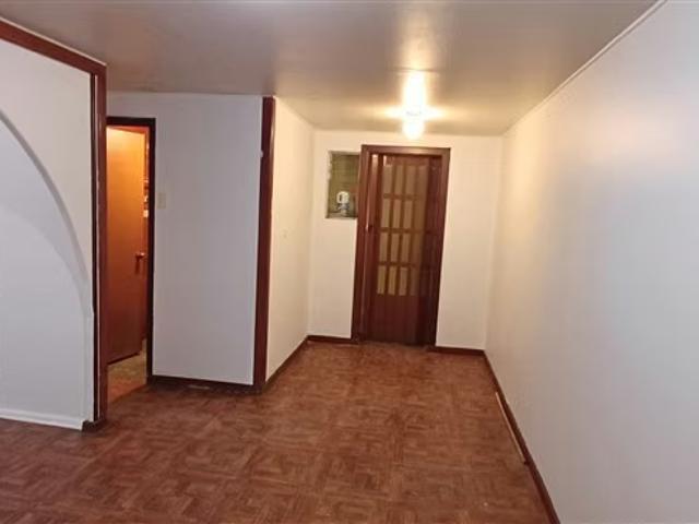 Terreno en venta en Alto Hospicio, Tarapacá