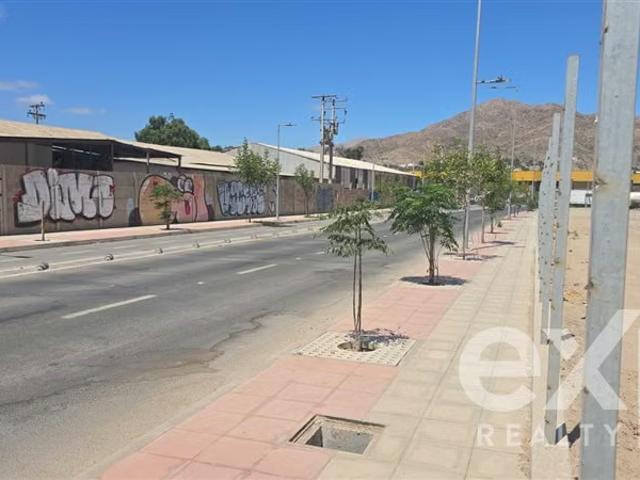 Terreno en arriendo en Parinacota, Atacama