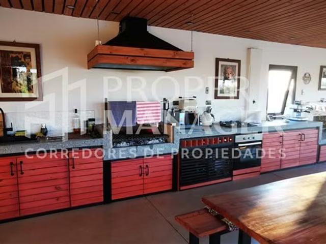 Terreno en venta en Alto Biobío, Biobío