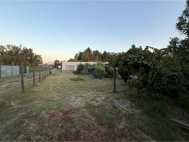 Terreno en venta en Buin, Metropolitana
