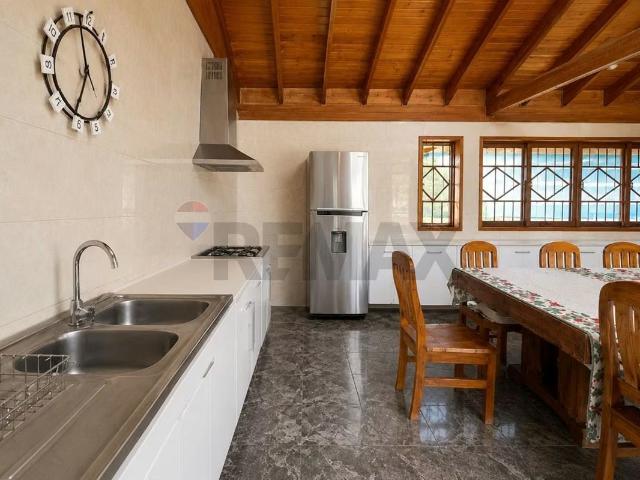 Terreno en arriendo en Buin, Metropolitana
