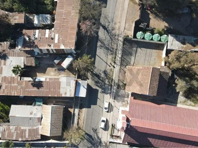 Terreno en venta en Buin, Metropolitana