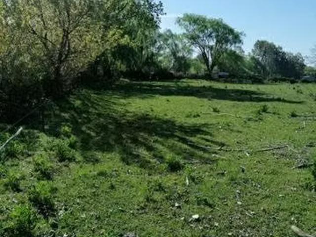Terreno en venta en Ñuble