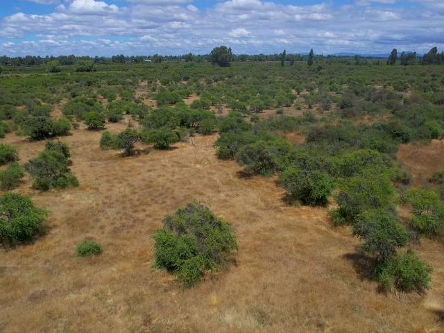 Terreno en venta en Ñuble