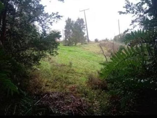 Terreno en venta en Calbuco, Los Lagos