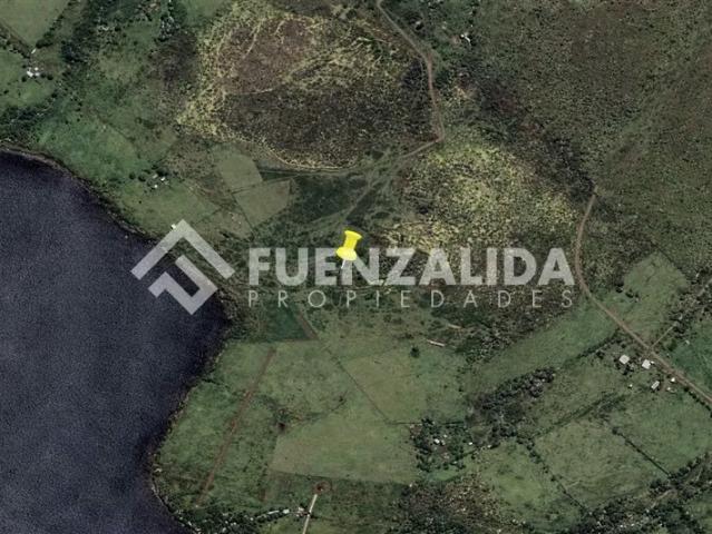 Terreno en venta en Calbuco, Los Lagos
