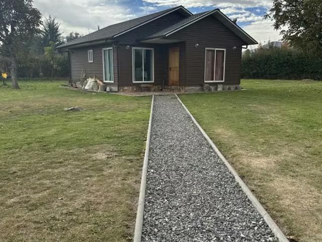 Terreno en arriendo en Calera De Tango, Metropolitana