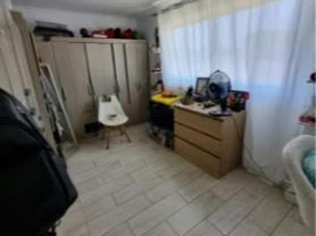Terreno en arriendo en Calera De Tango, Metropolitana