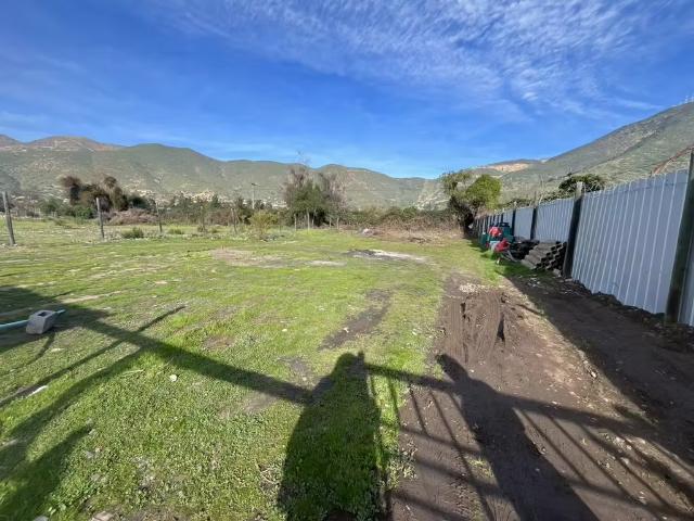 Terreno en venta en Pica, Tarapacá