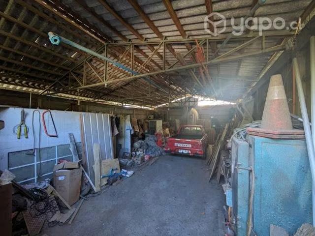 Terreno en venta en Pica, Tarapacá