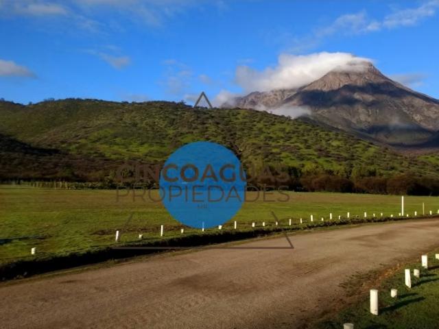 Terreno en venta en Pica, Tarapacá