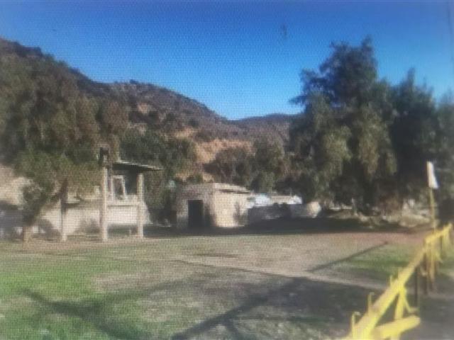 Terreno en venta en Pica, Tarapacá