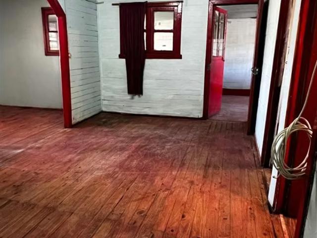 Terreno en venta en Pica, Tarapacá
