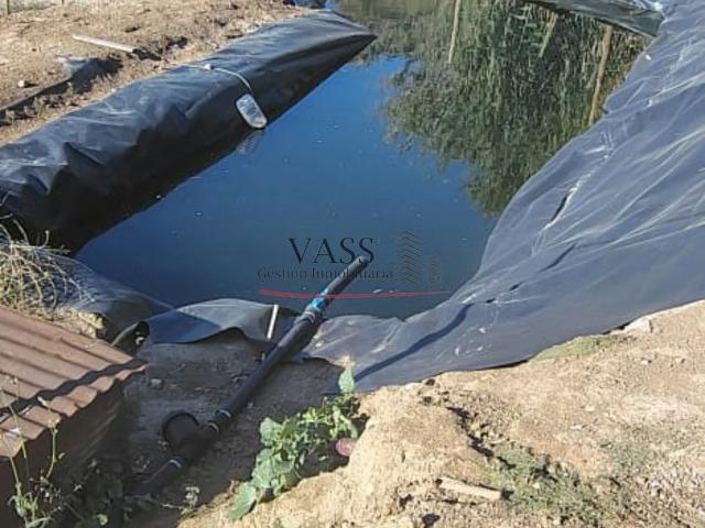 Terreno en venta en Pica, Tarapacá