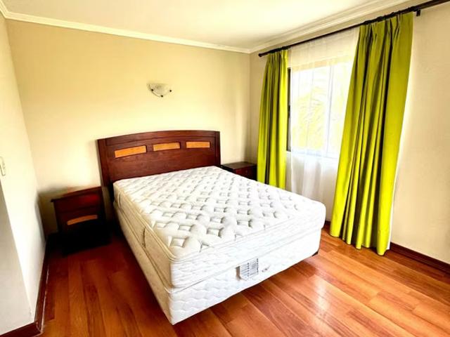 Terreno en arriendo en Casablanca, Valparaíso