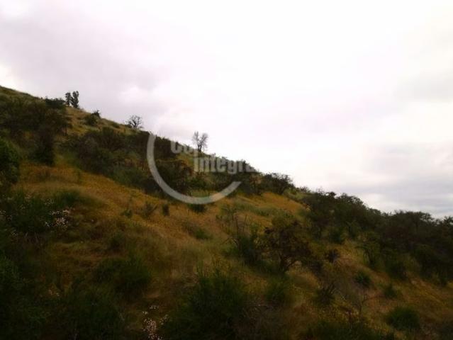 Terreno en venta en Conjunto Troncos Viejos, Santiago