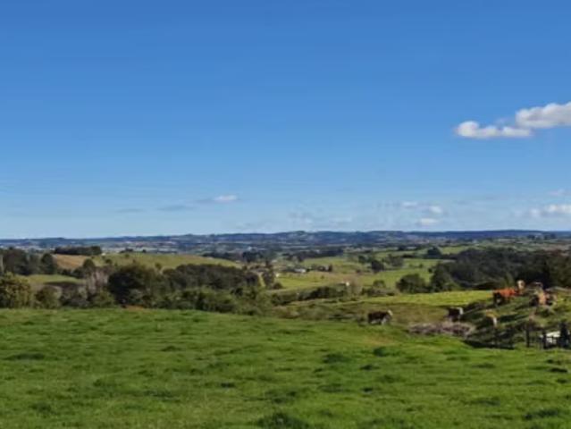 Terreno en venta en Castro, Los Lagos
