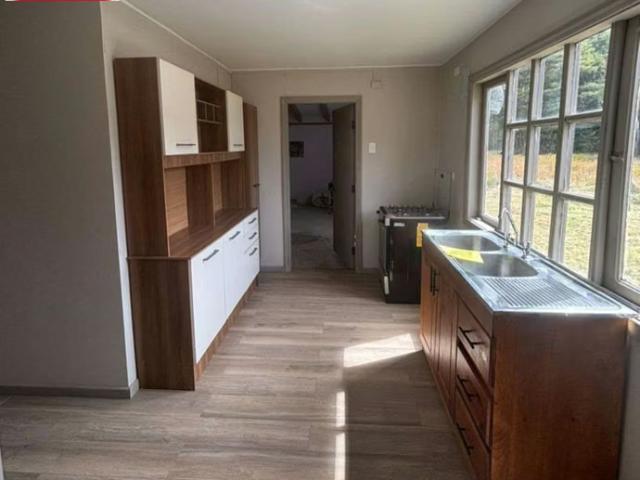 Terreno en arriendo en Castro, Los Lagos