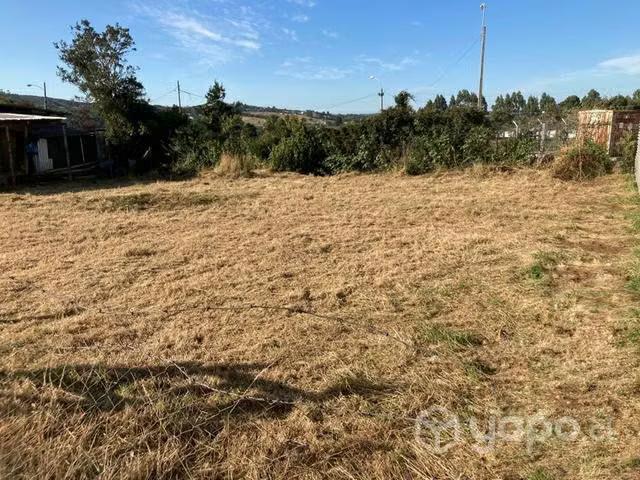 Terreno en venta en Castro, Los Lagos