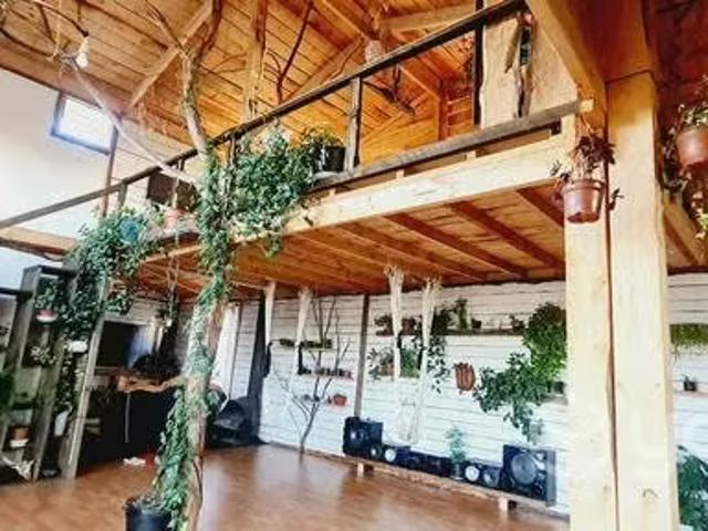 Terreno en venta en Cauquenes, Maule