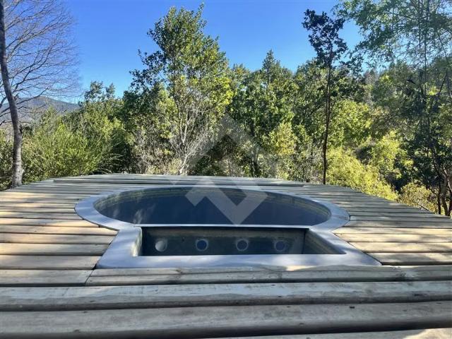 Terreno en venta en Cauquenes, Maule