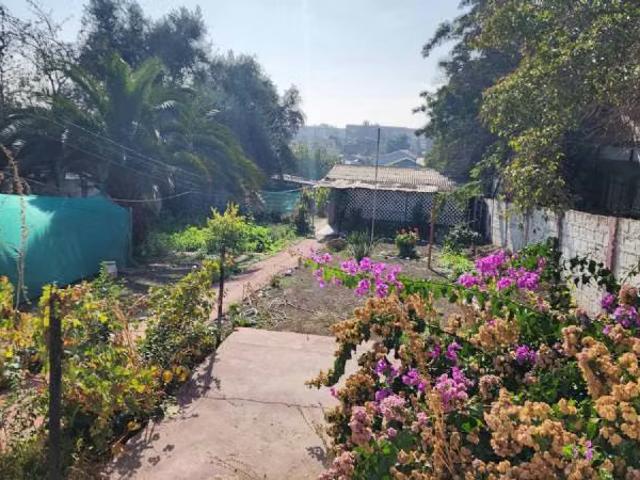 Terreno en venta en Los Cerrillos, Metropolitana