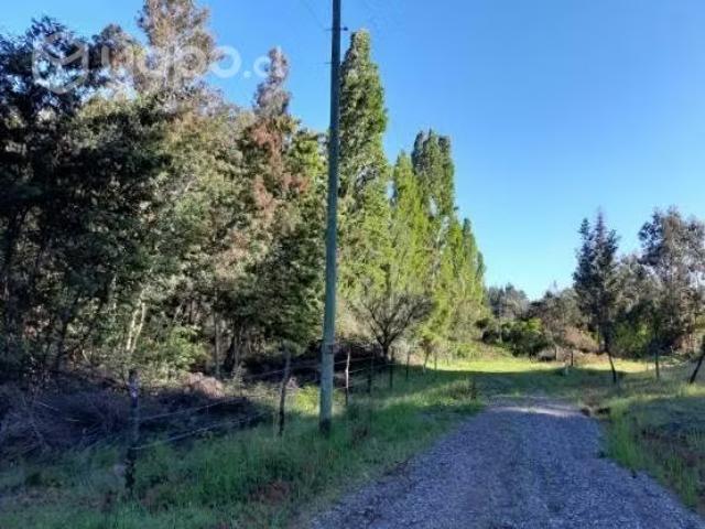 Terreno en venta en Chiguayante, Biobío